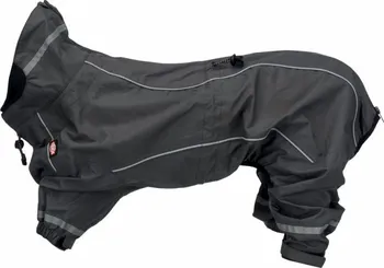 Obleček pro psa Trixie pláštěnka Vaasa 25 cm