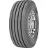 Goodyear Kmax T 285/70 R19,5 150/148 J