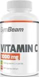 GymBeam Vitamin C 1000 mg 30 tbl.