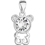 Evolution Group Cz 34229.1