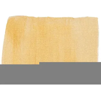 Speciální výtvarná barva Akrylové barvy Maimeri Acrilico Světle zlatá