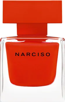 Dámský parfém Narciso Rodriguez Narciso Rouge W EDP