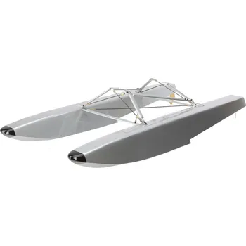 Hangar 9 Carbon Cub 15cc ARF HAN6030