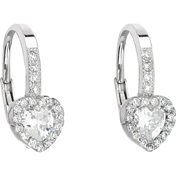 Náušnice Evolution Group 11204.1