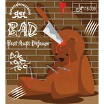 Der Materialspezialist Best Anti…