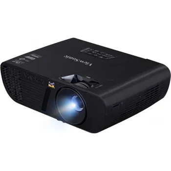 Projektor Viewsonic PJD7720HD