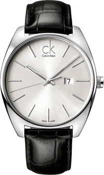 Hodinky Calvin Klein K2F21120