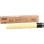 Originální Develop TN-324Y (A8DA2D0)