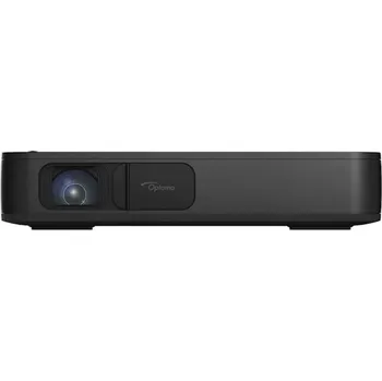 Optoma HL10 Projektor Optoma HL10