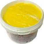 Smartflex Yellow Velvet 0,7 kg vanilka
