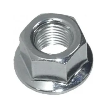 Náboj kola N/A matice k náboji Sturmey-Archer X-FD, XFDD, otevřená