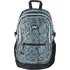 Školní batoh BAAGL Školní batoh