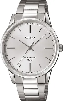 Hodinky Casio Collection MTP 1303PD-7F