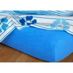 DADKA VRACOV Froté prostěradlo 180 x…