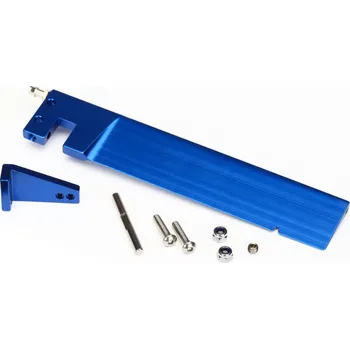 RC model Traxxas DCB M41 TRA5779