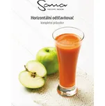 Sana receptář - kolektiv