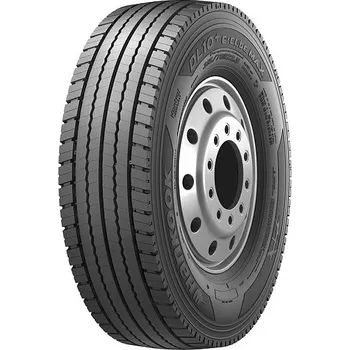 Hankook DL10+ 295/60 R22,5 150/147 L