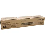 Originál Xerox 006R01701