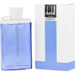 Dunhill Desire Blue Ocean EDT 100 ml