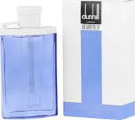 Dunhill Desire Blue Ocean EDT 100 ml