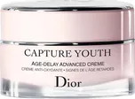 Dior Capture Youth Age-Delay Advanced…
