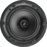 Q Acoustics Qi65S