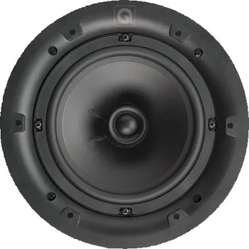 Q Acoustics Qi65S