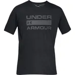 Under Armour Team Issue Wordmark…