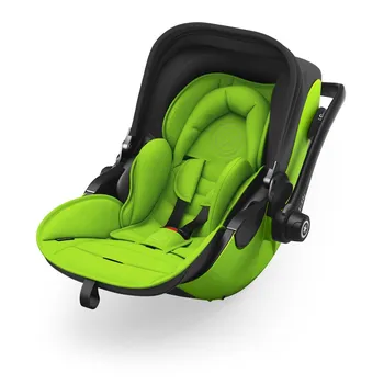 Kiddy evolution sales pro 1