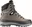 LOWA Tibet GTX Sepia/Black, 42