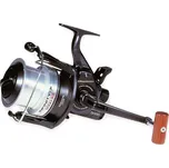Daiwa Infinity X BR 5500