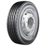 Bridgestone M-steer 001 295/80 R22.5…