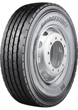 Bridgestone M-steer 001 295/80 R22.5 152/148 K