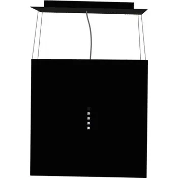 Digestoř Cata Empire LD601040