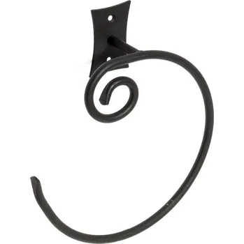 Držák na ručník SAPHO Rebecca CC006