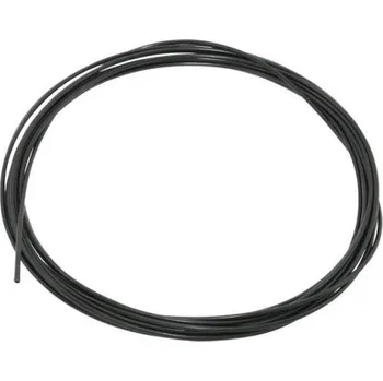 Horské kolo N/A bowden řadicí 1m