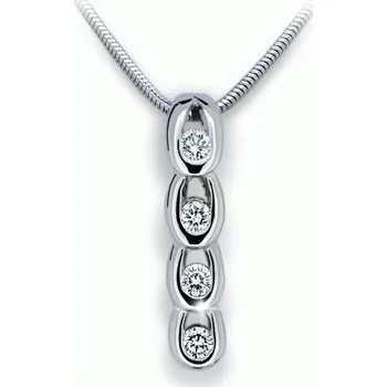 Přívěsek Danfil DF1683