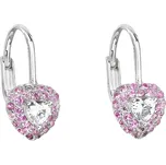 Evolution Group 11216.3