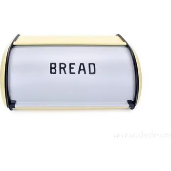 Dedra Bread vanilkový