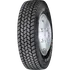 Fulda Regioforce 285/70 R19,5 146 L