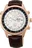 hodinky Orient FTD09005W
