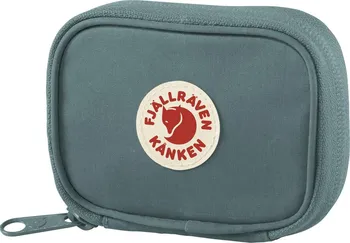 Peněženka Fjällräven Kanken Card Wallet 