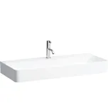 Laufen Val H8102870001111