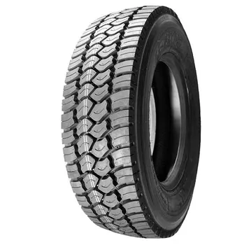 SAVA Orjak O3 245/70 R19.5 136 L