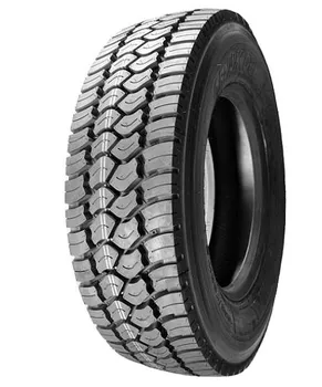 SAVA Orjak O3 245/70 R19.5 136 L