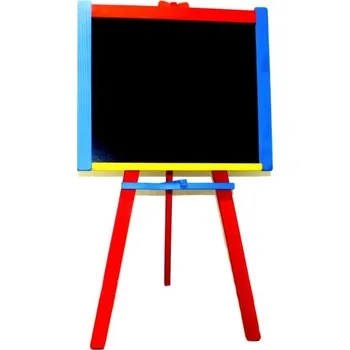 Kancelářský nábytek tabule školní