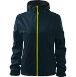 Malfini Cool 514 námořní modrá