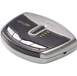 ATEN Switch 4/1 USB-2.0