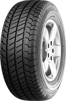 Barum SnoVanis 2 195/82 R14 106/104 Q