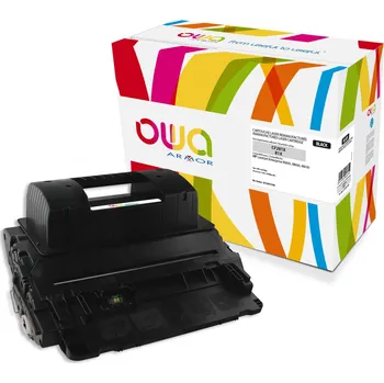 Armor za HP 81X (CF281X)